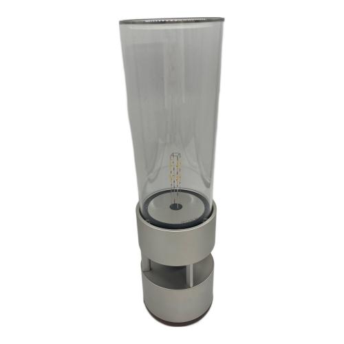 SONY (ソニー) グラスサウンドスピーカー LSPX-S1 2016年製