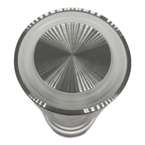 SONY (ソニー) グラスサウンドスピーカー LSPX-S1 2016年製