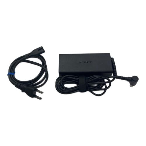 SONY (ソニー) グラスサウンドスピーカー LSPX-S1 2016年製