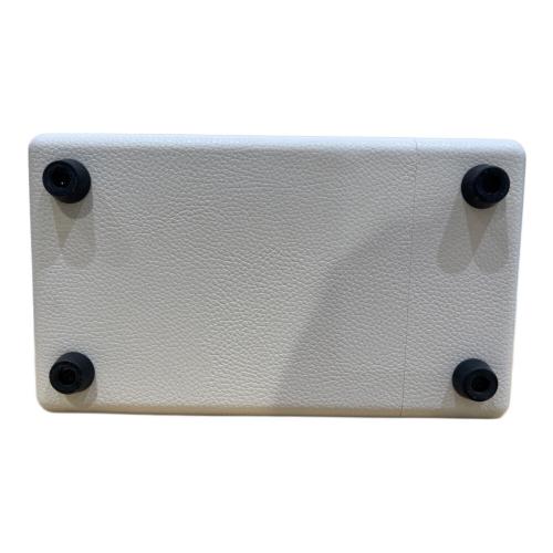 Marshall (マーシャル) Bluetooth対応スピーカー ACTION Ⅱ