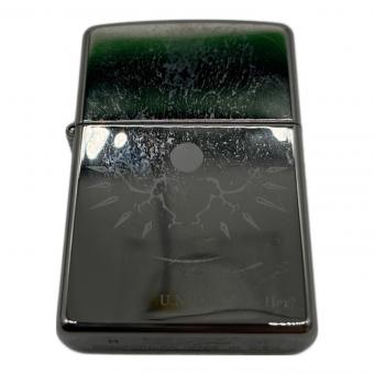 ZIPPO (ジッポ) ZIPPO フランドール・スカーレット 2011年製