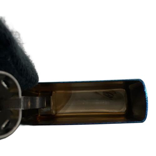 ZIPPO (ジッポ) ZIPPO 犬走椛/ブルー 2011年製