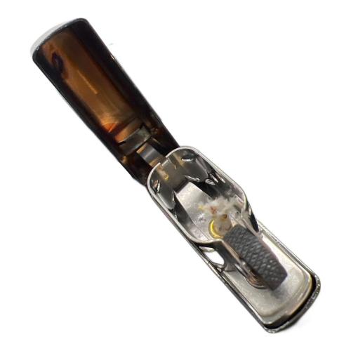 ZIPPO (ジッポ) ZIPPO 霧雨魔理沙/ブラック 2011年製