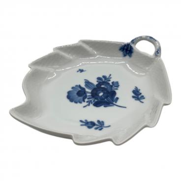 ROYAL COPENHAGEN (ロイヤル・コペンハーゲン) 19cmプレート