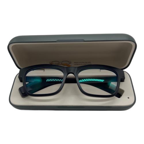 vue (ヴュー) 骨伝導スピーカー搭載スマートスピーカー Veu Smart