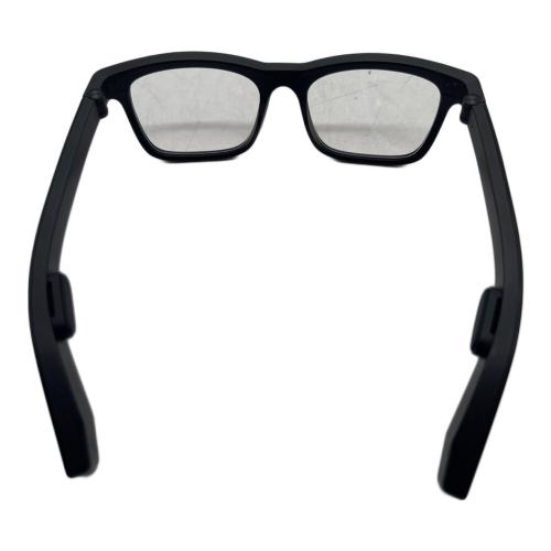 vue (ヴュー) 骨伝導スピーカー搭載スマートスピーカー Veu Smart