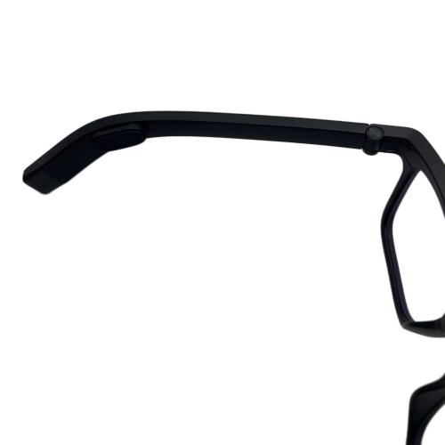 vue (ヴュー) 骨伝導スピーカー搭載スマートスピーカー Veu Smart