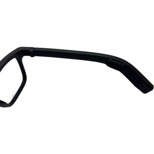 vue (ヴュー) 骨伝導スピーカー搭載スマートスピーカー Veu Smart