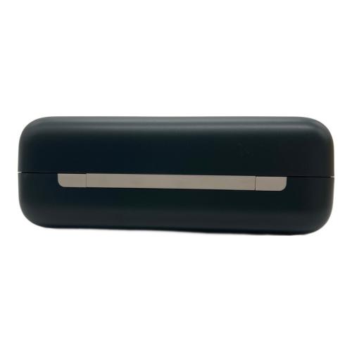 vue (ヴュー) 骨伝導スピーカー搭載スマートスピーカー Veu Smart