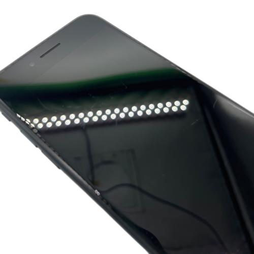 Apple (アップル) iPhone SE(第3世代) MMYF3J/A サインアウト確認済 - ○ SIM FREE - 128GB バッテリー:Sランク(100%) 程度:Bランク iOS 端末初期化済み