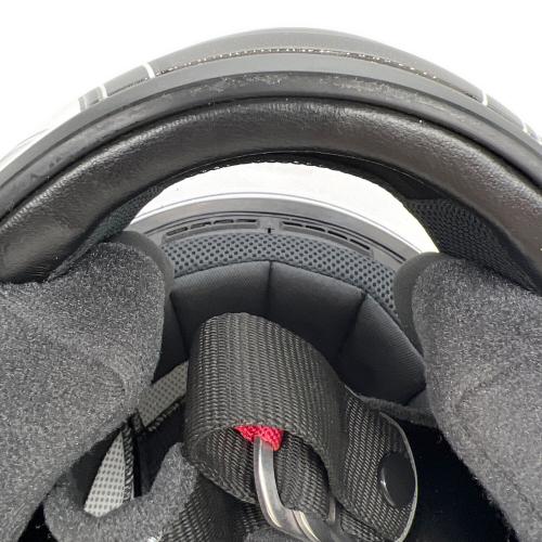 SHOEI (ショーエイ) バイク用ヘルメット SIZE XL X-TWELVE 2015年製 PSCマーク(バイク用ヘルメット)有