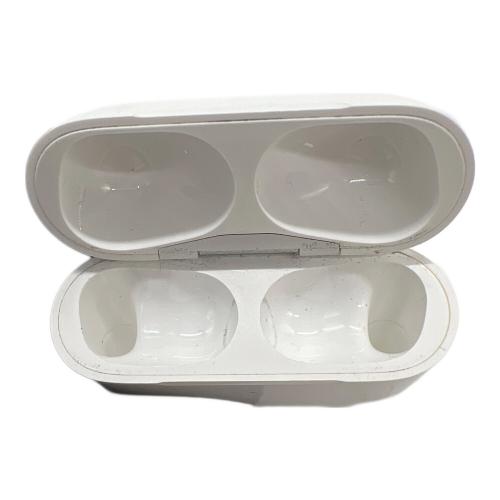 Apple (アップル) AirPods Pro(第1世代) MWP22J/A 動作確認済み