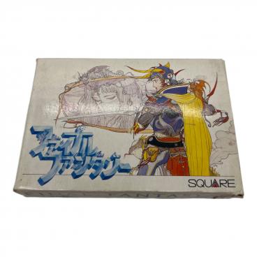 カテゴリ：ゲーム・ソフト｜在庫：あり】商品一覧｜中古・リサイクル