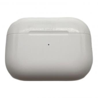 Apple (アップル) AirPods Pro(第1世代) イヤーピース非純正品 MWP22J/A 動作確認済み
