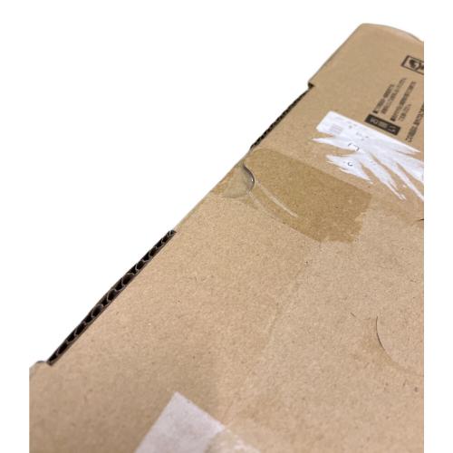 Aladdin (アラジン) ポータブルガスホットプレート SAG-CP21B