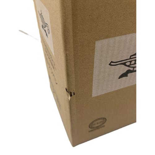 Aladdin (アラジン) ポータブルガスホットプレート SAG-CP21B