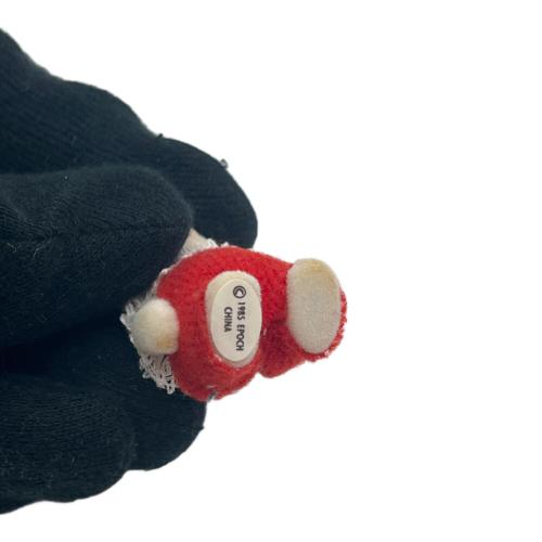 EPOCH (エポック) シルバニアファミリー 海外版/廃盤品 ウシの赤ちゃん