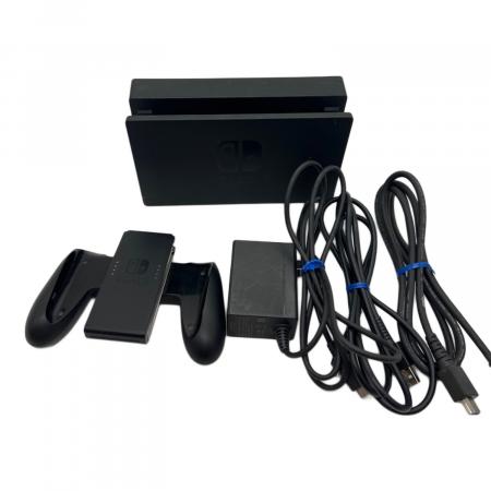 Nintendo (ニンテンドー) Nintendo Switch HAC-001 動作確認済み