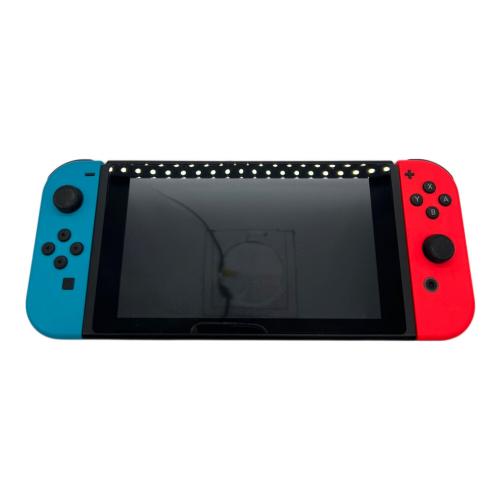 Nintendo (ニンテンドー) Nintendo Switch HAC-001 動作確認済み XAJ40081572300