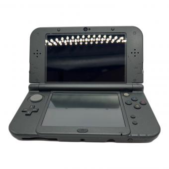 Nintendo (ニンテンドー) Nintendo 3DS LL RED-001 動作確認済み QJH10348635-0