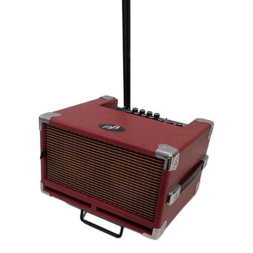 PHIL JONES (フィルジョーンズ) ベースアンプ BASSCUB BG-100 動作確認済み