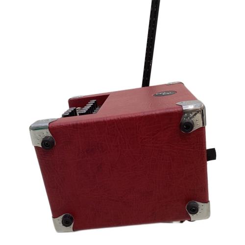 PHIL JONES (フィルジョーンズ) ベースアンプ BASSCUB BG-100 動作確認済み