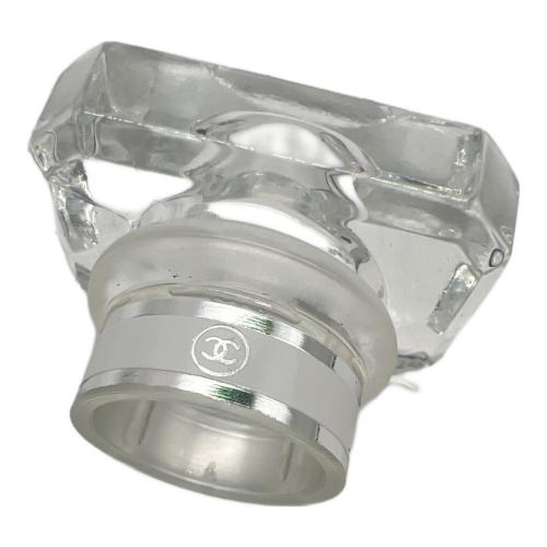 CHANEL (シャネル) オードトワレ No5 ロー 35ml 残量80%-99%