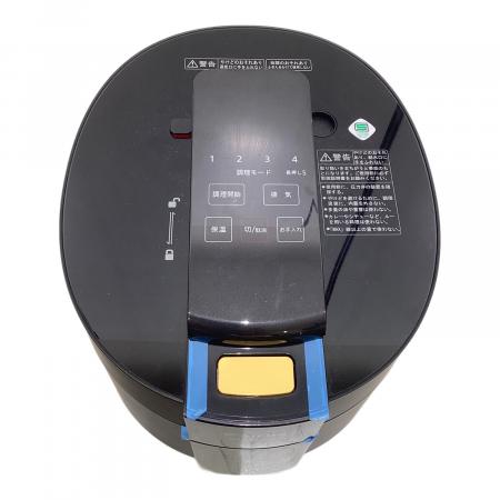 GIFMO DS-1 DeliSofter デリソフター 電気圧力鍋 2021年 GIFMO DS-1 DeliSofter デリソフター電気圧力鍋