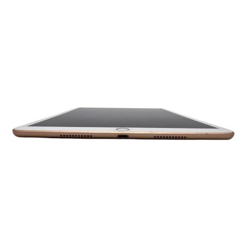 Apple (アップル) iPad Air(第3世代) MUUL2J/A Wi-Fiモデル 修理履歴無し 64GB 2019年 ○ サインアウト確認済 -