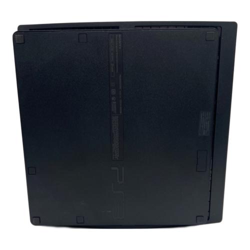 SONY (ソニー) PlayStation3 CECH-2000B -