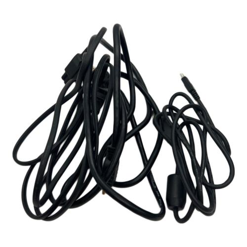 SONY (ソニー) PlayStation3 CECH-2000B -