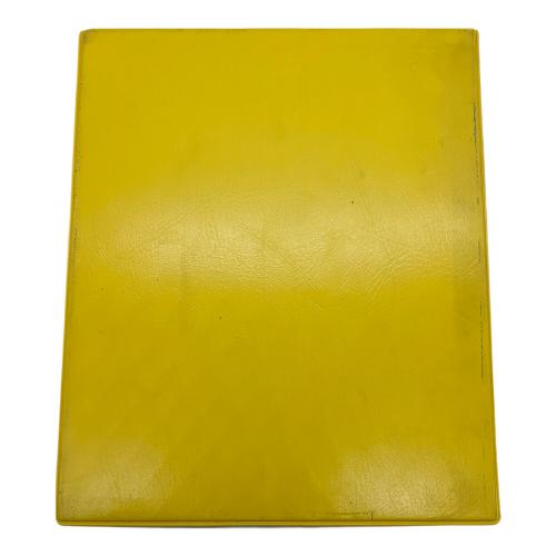 ブリタニカ特注トミーセット トミカ：ローレル 2000GX / 三菱ふそう 東名高速バス / ボート