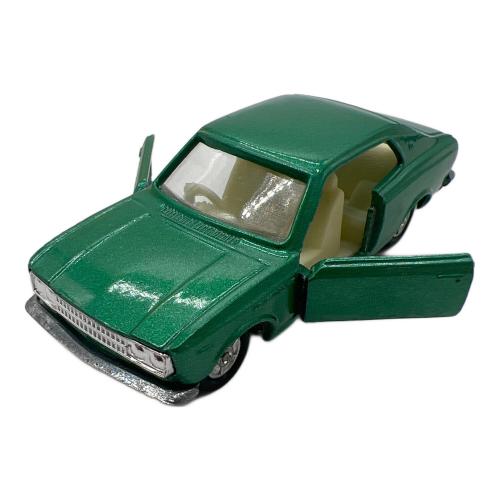 ブリタニカ特注トミーセット トミカ：ローレル 2000GX / 三菱ふそう