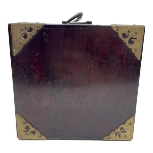 雀牌 ※牌確認済 ※状態考慮