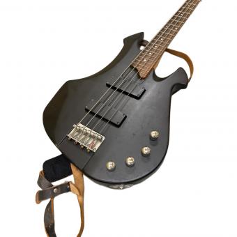 Killer (キラー) エレキベース @ 1080245 KB-KUMOVI 動作確認済み