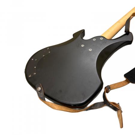 Killer (キラー) エレキベース @ 1080245 KB-KUMOVI 動作確認