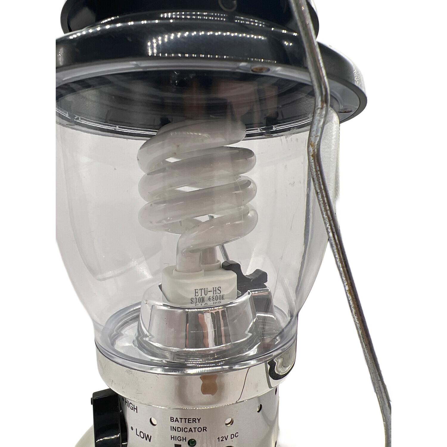 Coleman (コールマン) 蛍光灯ランタン 5312 マックスレトロランタン