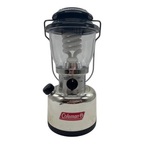Coleman (コールマン) 蛍光灯ランタン 5312 マックスレトロランタン