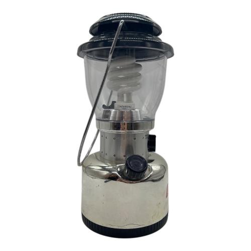 Coleman (コールマン) 蛍光灯ランタン 5312 マックスレトロランタン