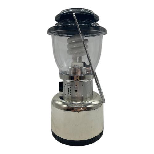 Coleman (コールマン) 蛍光灯ランタン 5312 マックスレトロランタン