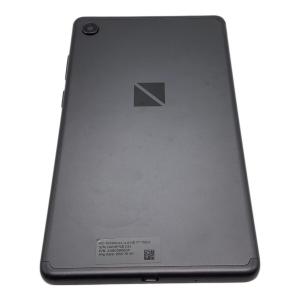 NEC (エヌイーシー) LAVIE T7 7SD1 PC-T0755CAS
