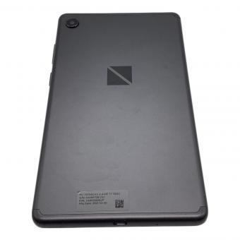 NEC (エヌイーシー) LAVIE T7 7SD1 PC-T0755CAS