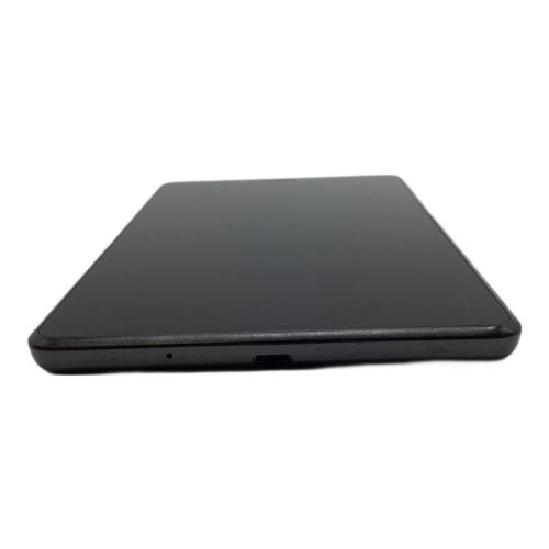 NEC (エヌイーシー) LAVIE T7 7SD1 PC-T0755CAS