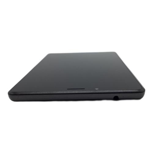 NEC (エヌイーシー) LAVIE T7 7SD1 PC-T0755CAS