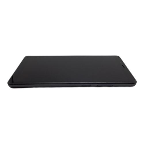 NEC (エヌイーシー) LAVIE T7 7SD1 PC-T0755CAS