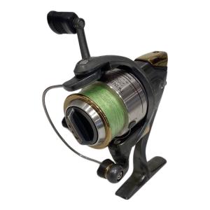 SHIMANO (シマノ) リール TWIN POWER2500 SC 69E