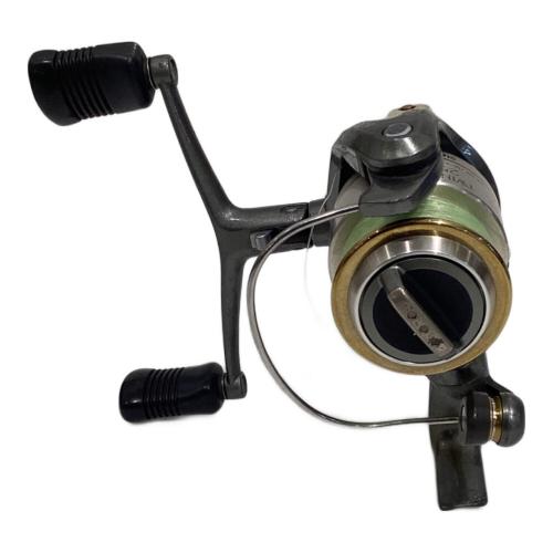 SHIMANO (シマノ) リール TWIN POWER2500 SC 69E