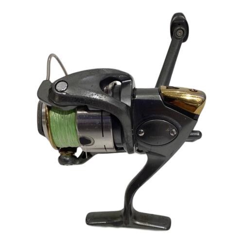 SHIMANO (シマノ) リール TWIN POWER2500 SC 69E