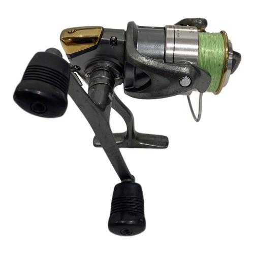 SHIMANO (シマノ) リール TWIN POWER2500 SC 69E