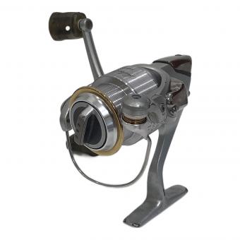 SHIMANO (シマノ) リール STELLA 2500SDH SC 66E
